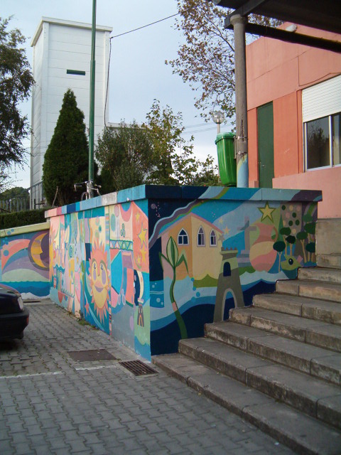Murais II (1).JPG